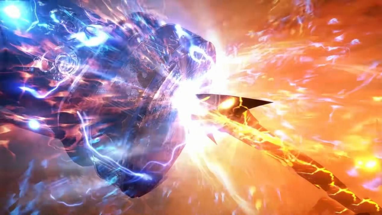 预告|斗罗222集临时删改,菊斗罗加强后再削弱,玄机对战力把控很在意