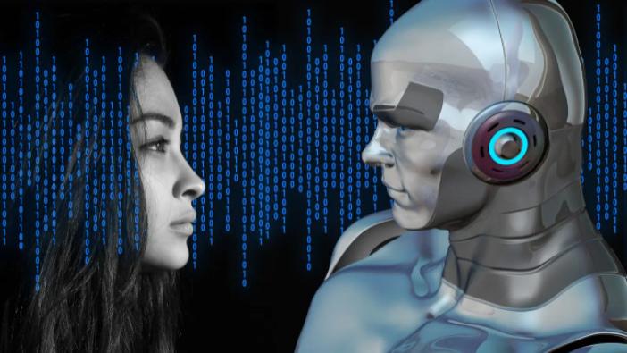 青岛市|随着人工智能的普及，一部分职业会逐渐“消失”，一些工作职位终被替代