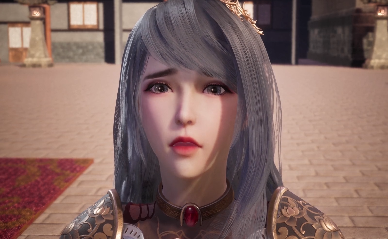 acgn漫评|动漫推荐:男主要和自家收养的义女结婚,结果人被带走还挨一顿揍