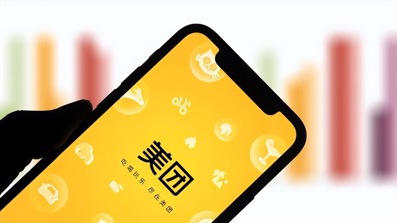 裁员|京东裁员，腾讯裁员，美团裁员，今年的金三银四求职季节让人崩溃