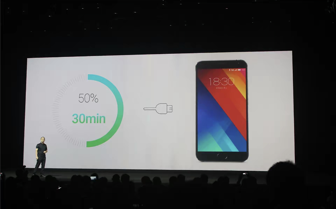 联发科|那些说打死也不用联发科的,现在后悔了吗?