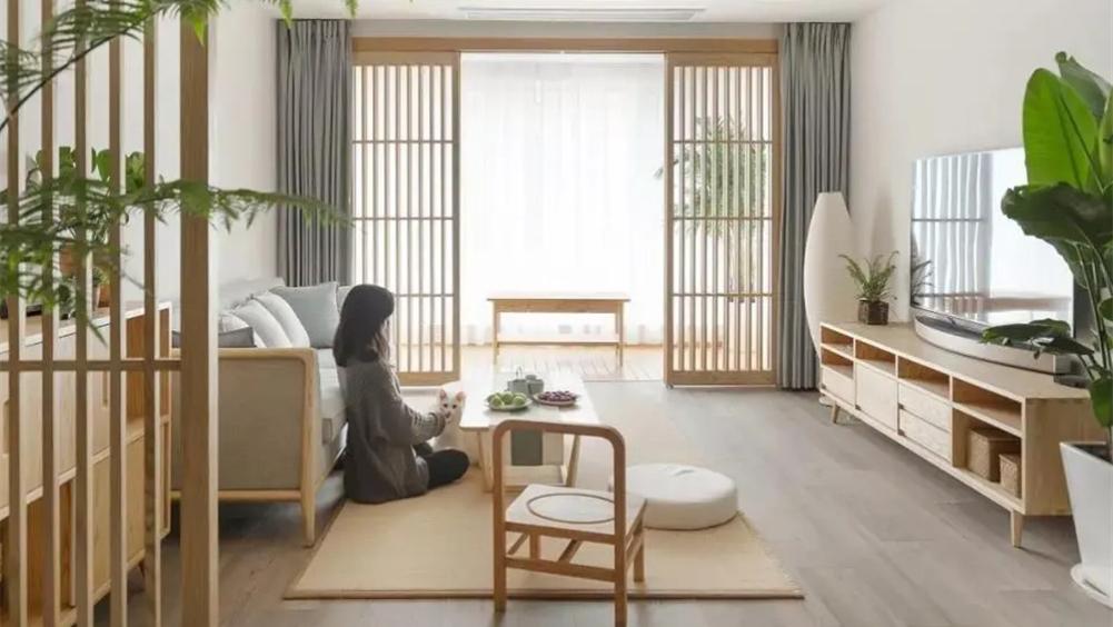 加湿器|金秋时节，哪些小家电值得买？这6件真的太实用，提升居家幸福感