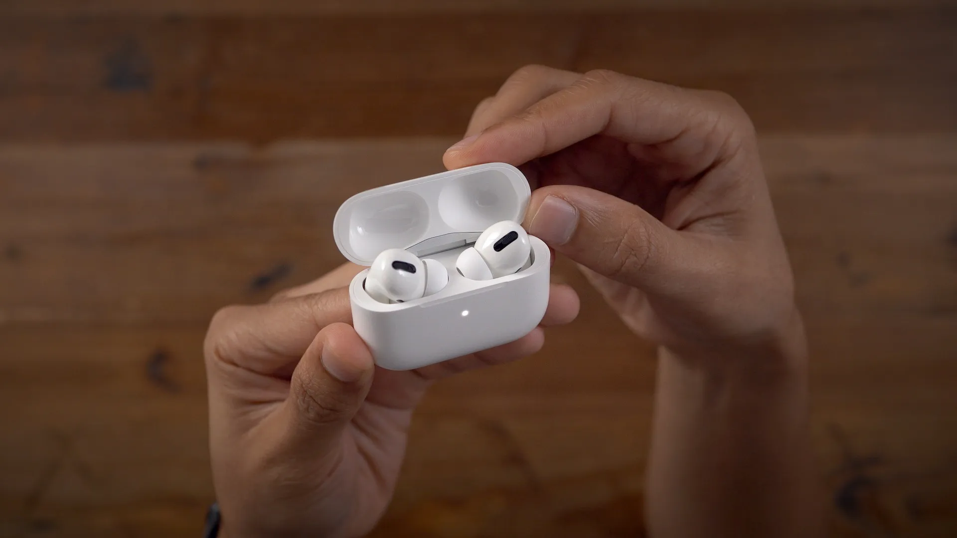 AirPods|AirPods Pro 2：外观、功能、发布日期、价格全面曝光