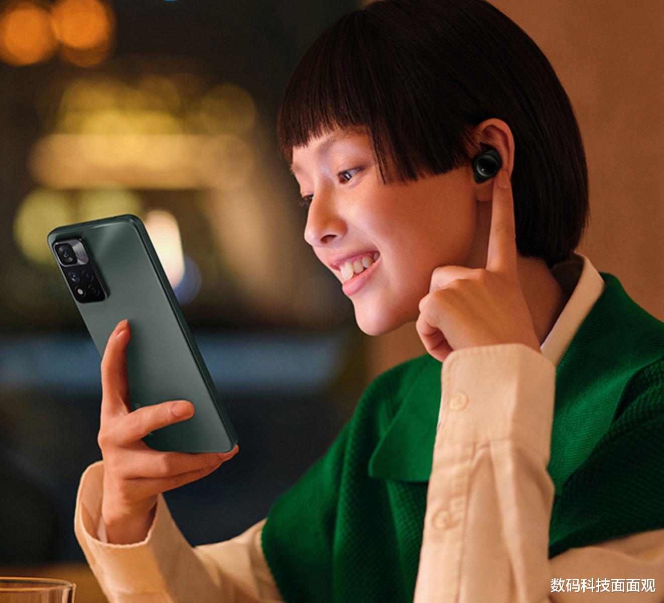 蓝牙耳机|3款99元蓝牙耳机推荐,主打高性价比,关键价格十分实惠