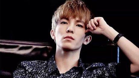 炎亚纶|郭敬明，林志颖，炎亚纶，曹金，袁冰妍，柳岩！