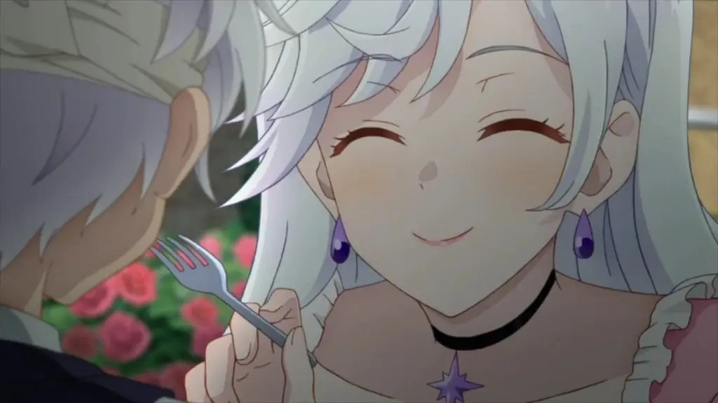 漩涡鸣人|曹贼小测试！你最喜欢谁的妈妈？