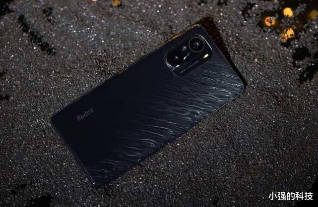 |近期最耐用的手机推荐 这三款可以闭眼入 价格还不贵轻松连用三五年