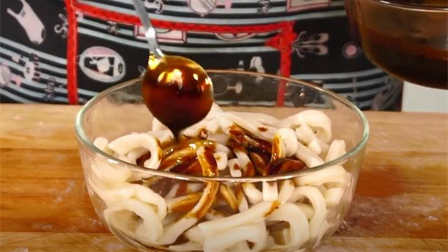 馒头|面食特色新吃法，不做花卷，不做馒头，比做拉面简单，比吃肉过瘾