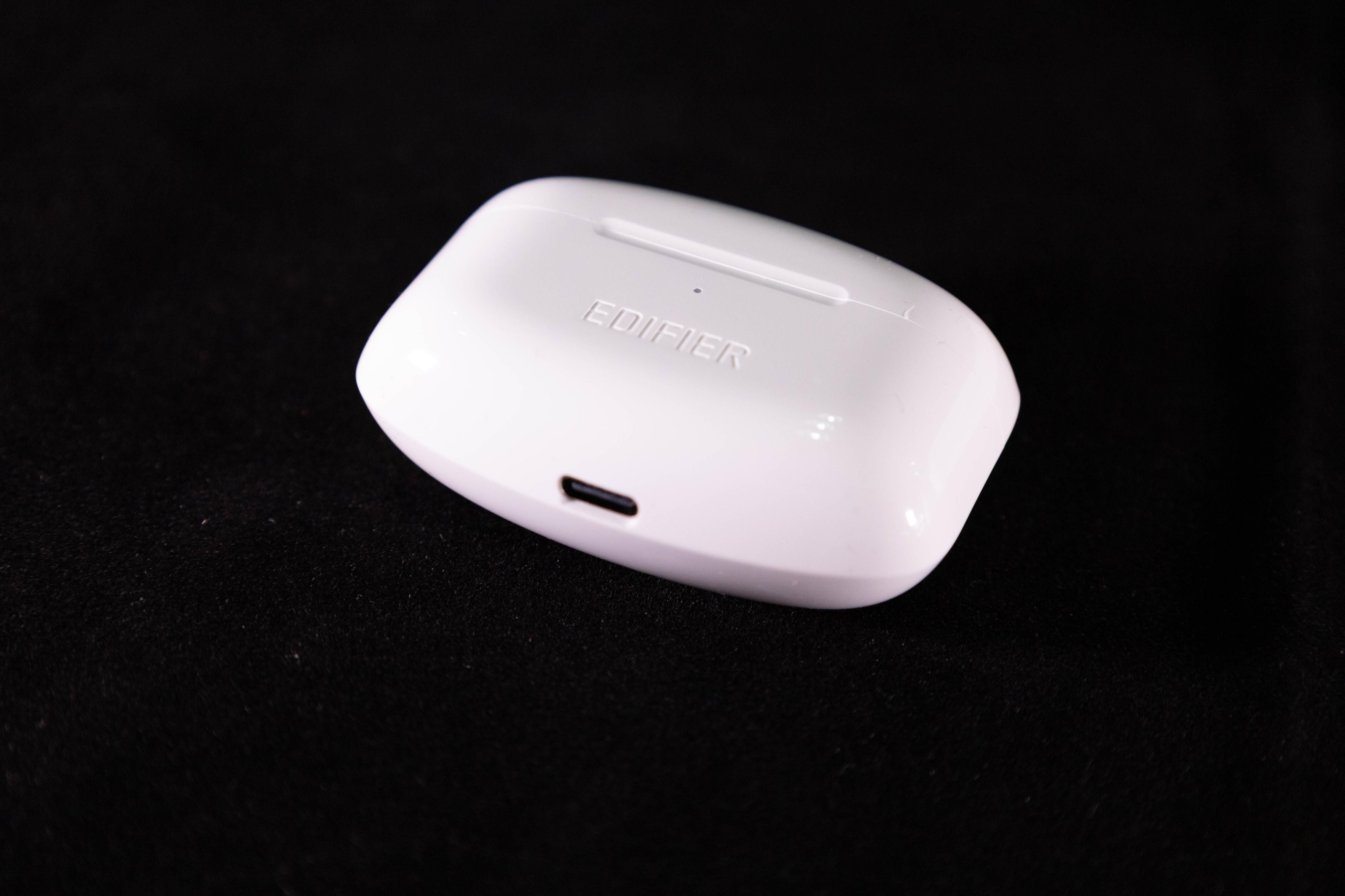 主板|【开箱评测】降噪耳机界的越级型妖孽？漫步者萝莉Pro测评