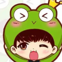 阿迭戈