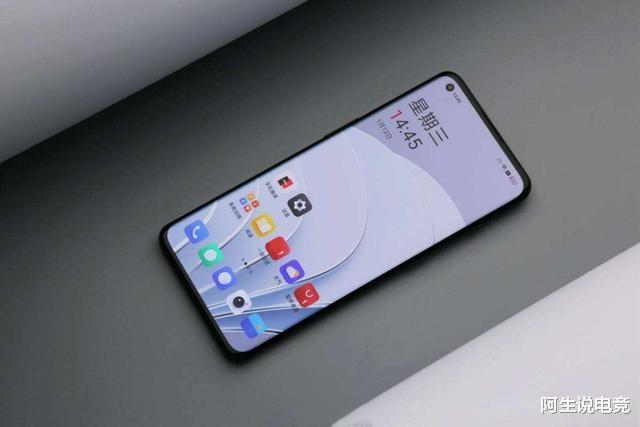 显卡|一个月内即将发布的三款高性价比手机,性能强拍照好,价格还便宜