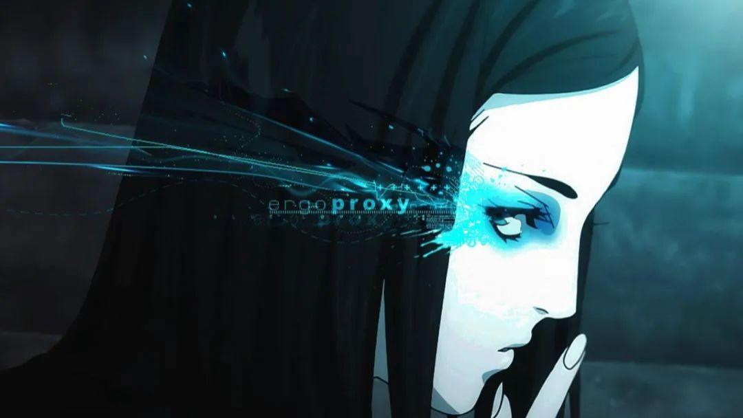 acgn漫评|网络动漫黑名单19 ：全网封禁，豆瓣将其下架，叫好不叫座的佳作