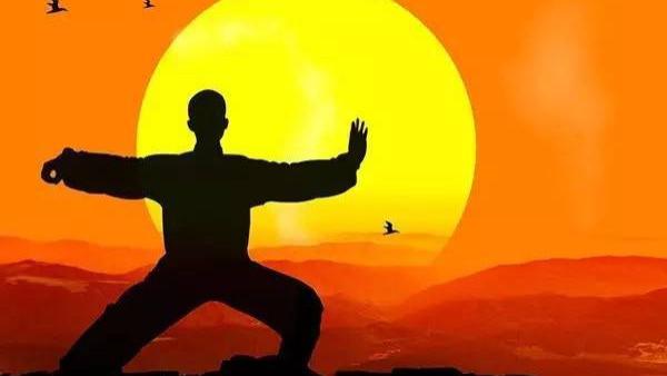 健身|健身与养生