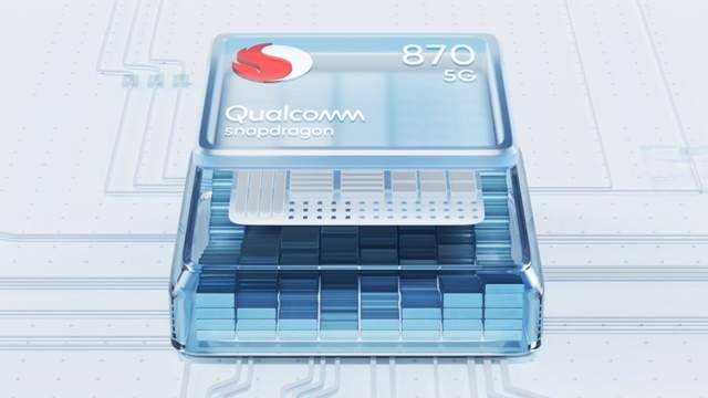 金士顿|手机市场一夜变天,千元机市场被小米、真我再掀波澜?