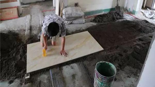 23条家装“硬”知识，知晓这些，才能不易被坑，收藏！