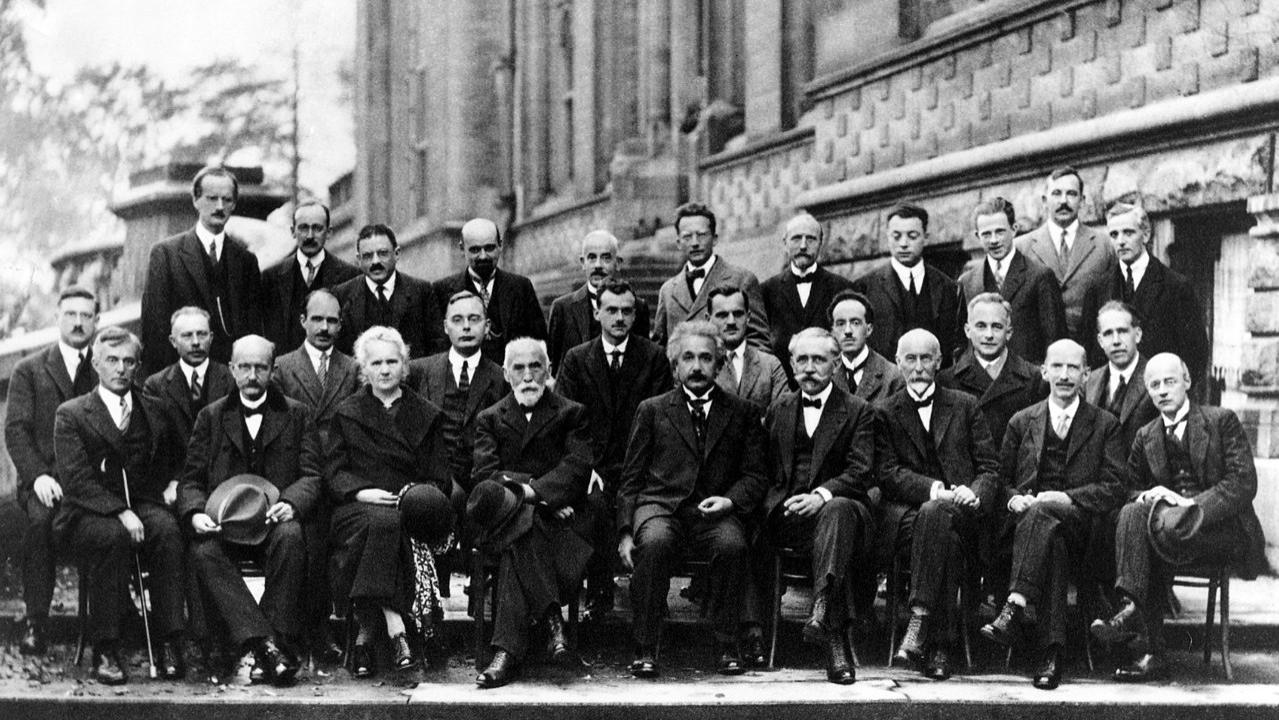 怎样获得诺贝尔奖？