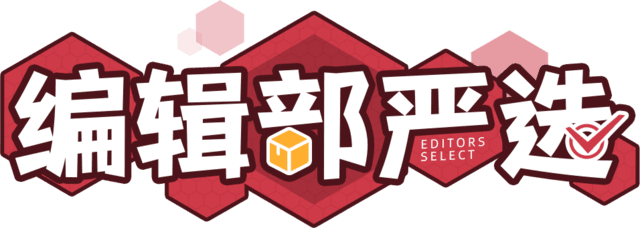 安卓|买新不买旧 4000元价位办公本我推荐这3款