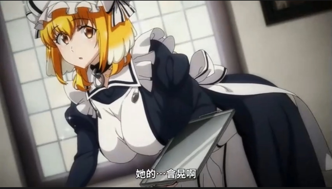 在異世界迷宮開后宮|七月新番：《在異世界迷宮開后宮》，這樣的男主我也很想要啊