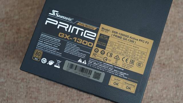 机箱|散热、性能都给力,近期打造的高颜值主机分享