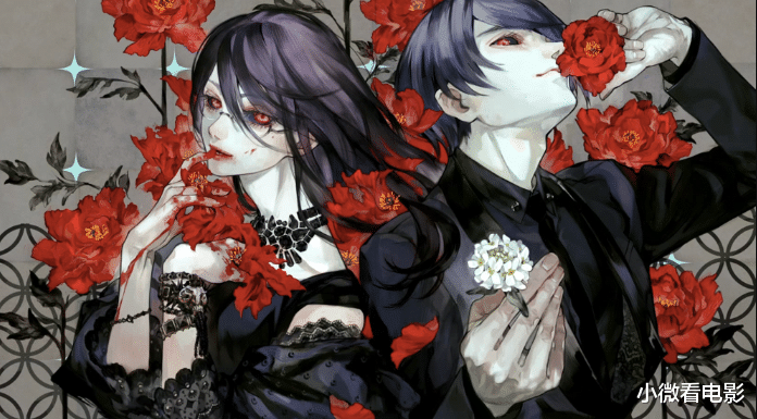 |被强制下架的6部顶级日漫，全看过的真是太幸运了