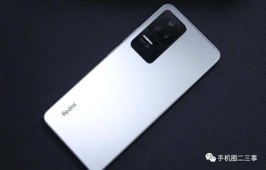 输入法|搭载骁龙870+三星E4屏幕，它被誉为2000之内的“守门员”