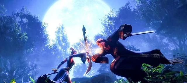 埼玉|国漫五更新模式,周周不断更、年番定集、一周双更,最后一种无语