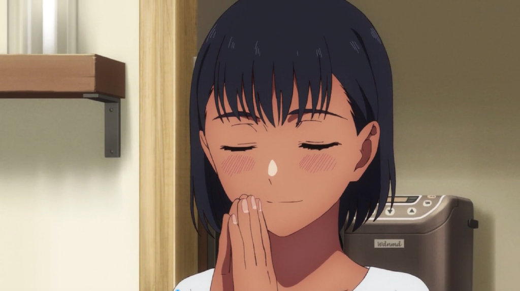 熊出没|日本动画出现电饭煲,上面写着wdnmd,网友吐槽:这是混进内鬼了