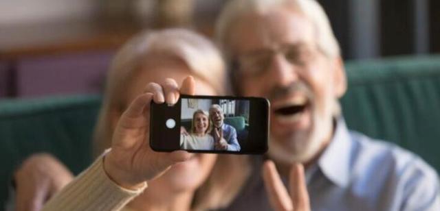 iPhone14|iPhone14该怎么选？5大购机指南教你做出正确选择