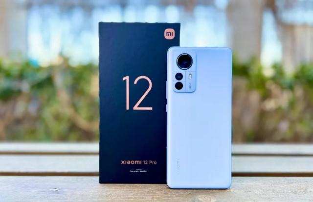 小米科技|新机持续冲击，跌至3229元起，昔日的百瓦快充旗舰机格外香！