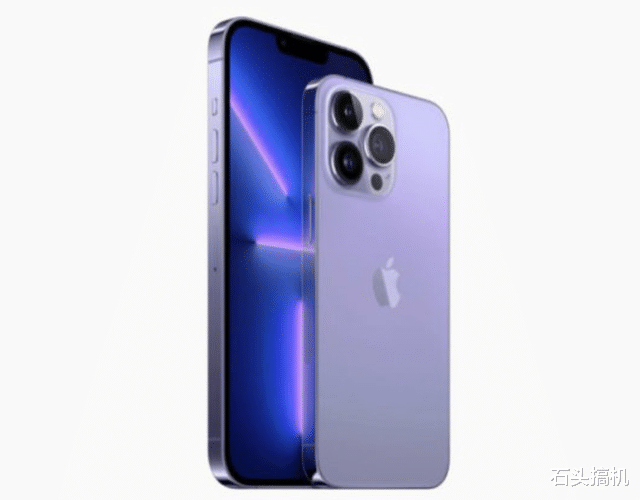 |2022年Q1全球手机市场份额：三星苹果增长，国产三大厂商下跌