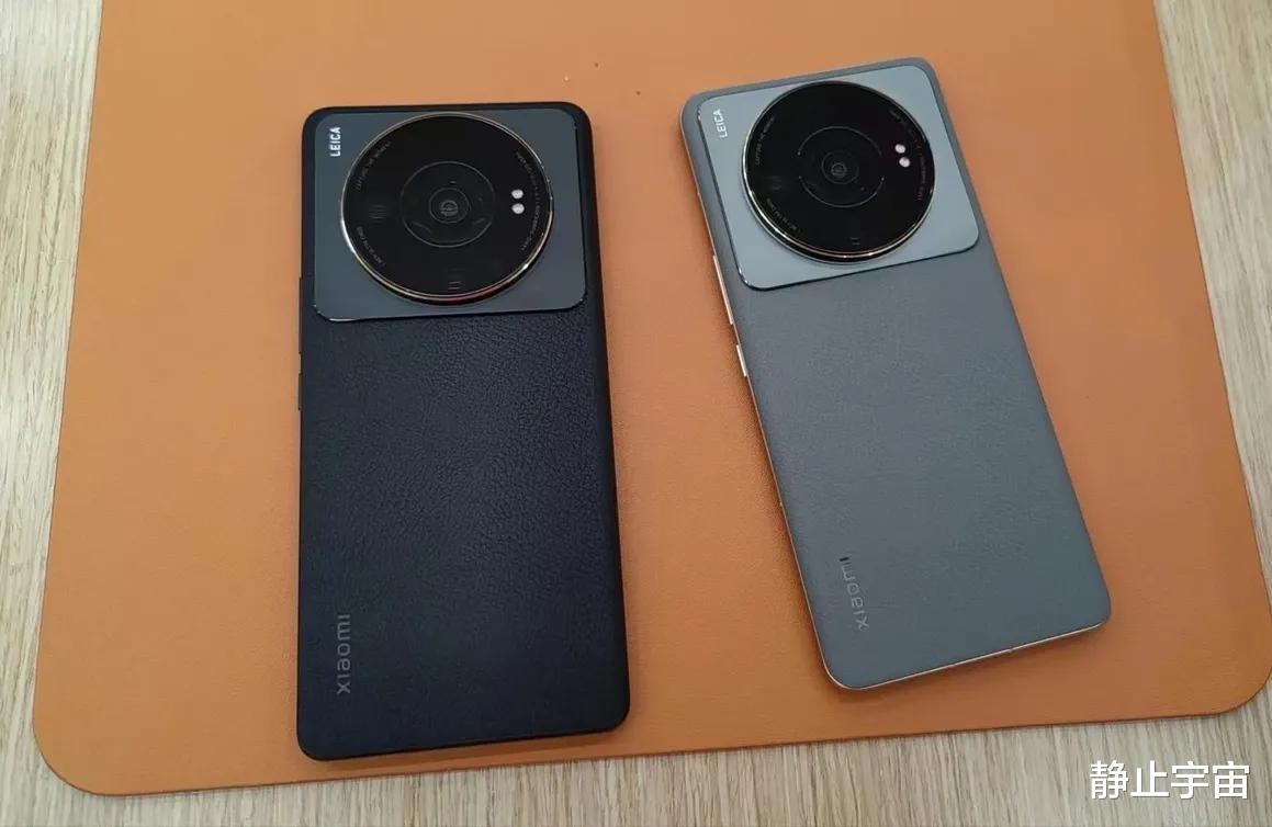 |对不起，我们小米之家断货了