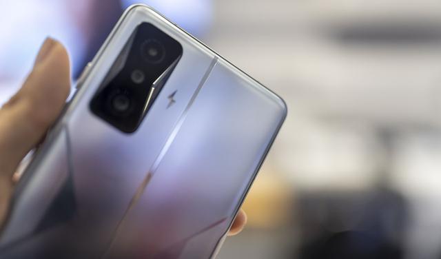 高通骁龙|2022下半年这4款手机确定搭载高通骁龙8plus处理器