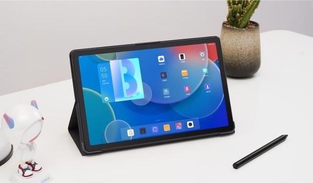 |联想暑促为学生专属定制 和z世代一起奔赴热爱