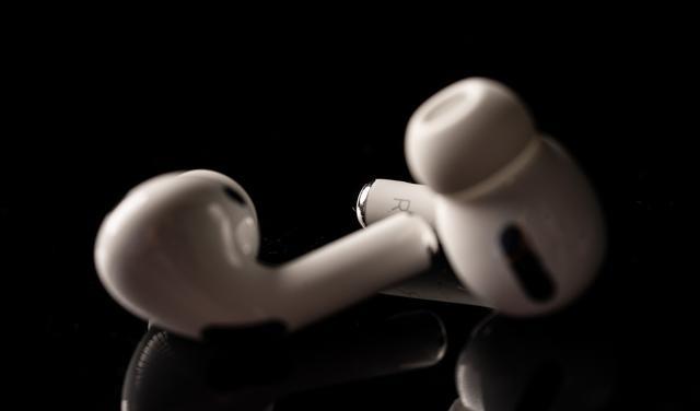 漫步者|线上平台中高销量的3款无线蓝牙耳机的品牌，第二名竟然是漫步者