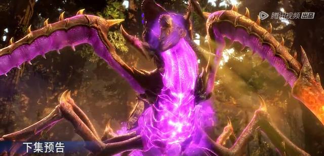 独孤博|唐三猎杀魂兽，冰火两仪眼被武魂殿发现，独孤博的秘密保不住了