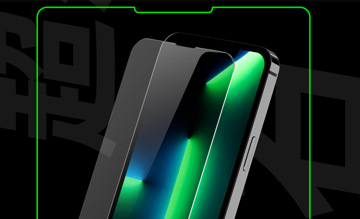 魅族|魅族发布多款新品，其中就有保护壳和钢化膜，为用户保驾护航！