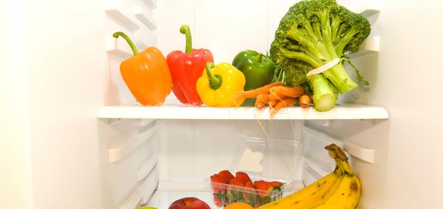 游戏手机|冰箱选购认准“3买3不买”，既要好用、实用，又要不花冤枉钱