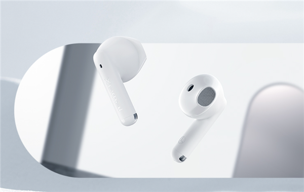 无线耳机|真无线耳机怎么选?2022年上半年千元内最值得买的真无线耳机推荐