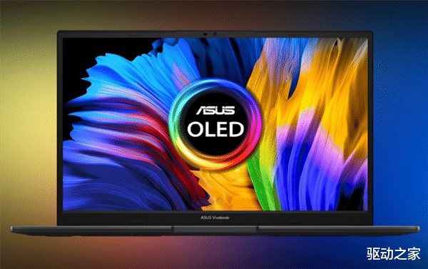 显卡|没高刷还怎么混!四款高素质轻薄本推荐