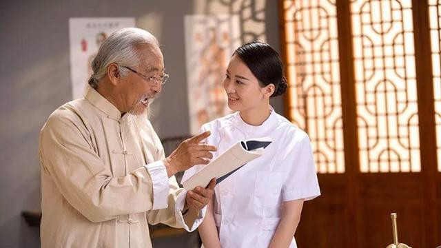 水果|中医教你三个“技巧”，学会后，可轻松补回阳气，做生猛小老虎