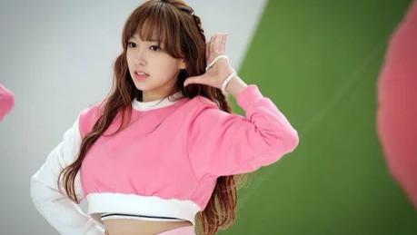 程潇|程潇，姚安娜，《风起陇西》 李冰冰，杨幂，迪丽热巴！