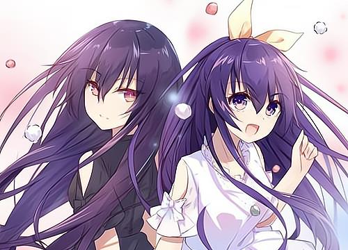 折纸|《约战》反转十香到底是什么状态,对战折纸放了多少水?