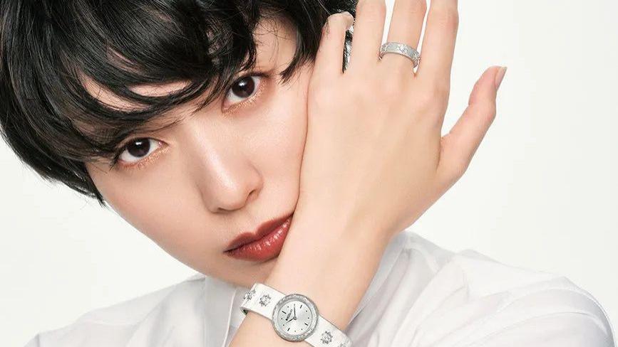 朱之文|因为压力太大导致崩溃？千万不要有事啊！