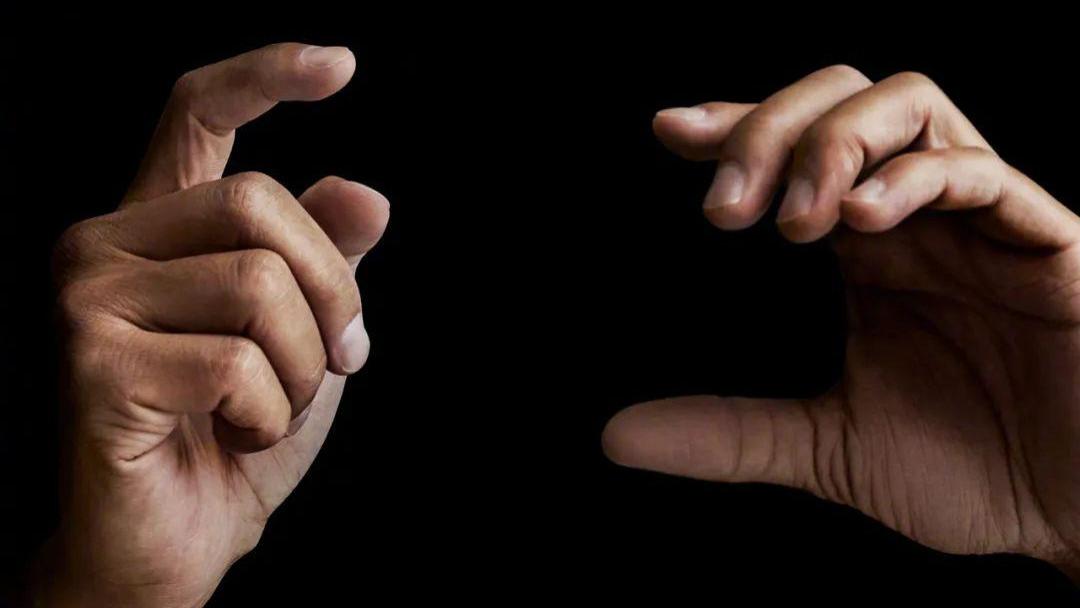 Java|小米官宣与徕卡达成战略合作；苹果Apple Watch 8渲染图曝光