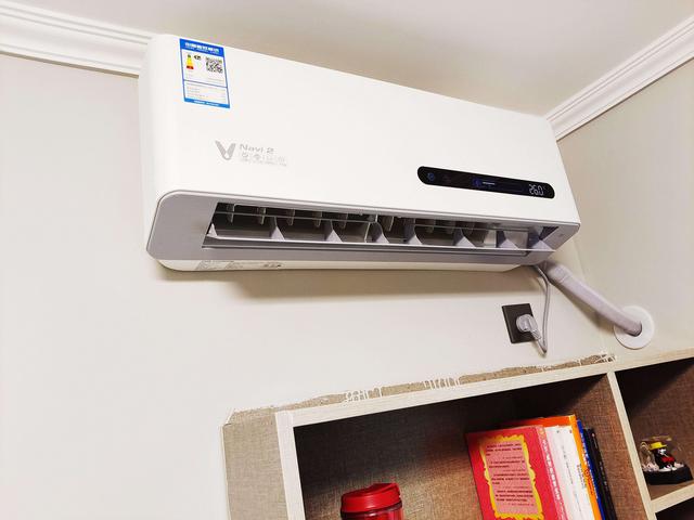 空调|为什么有人买的大家电，没等进屋就退货了？4大要点应提前考虑