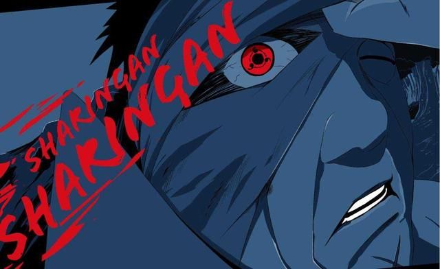 漩涡鸣人|火影忍者：天赋VS努力，究竟谁更有优势？