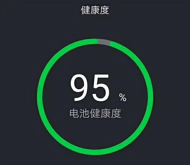 锂电池|求求你，别再边充电边打游戏了