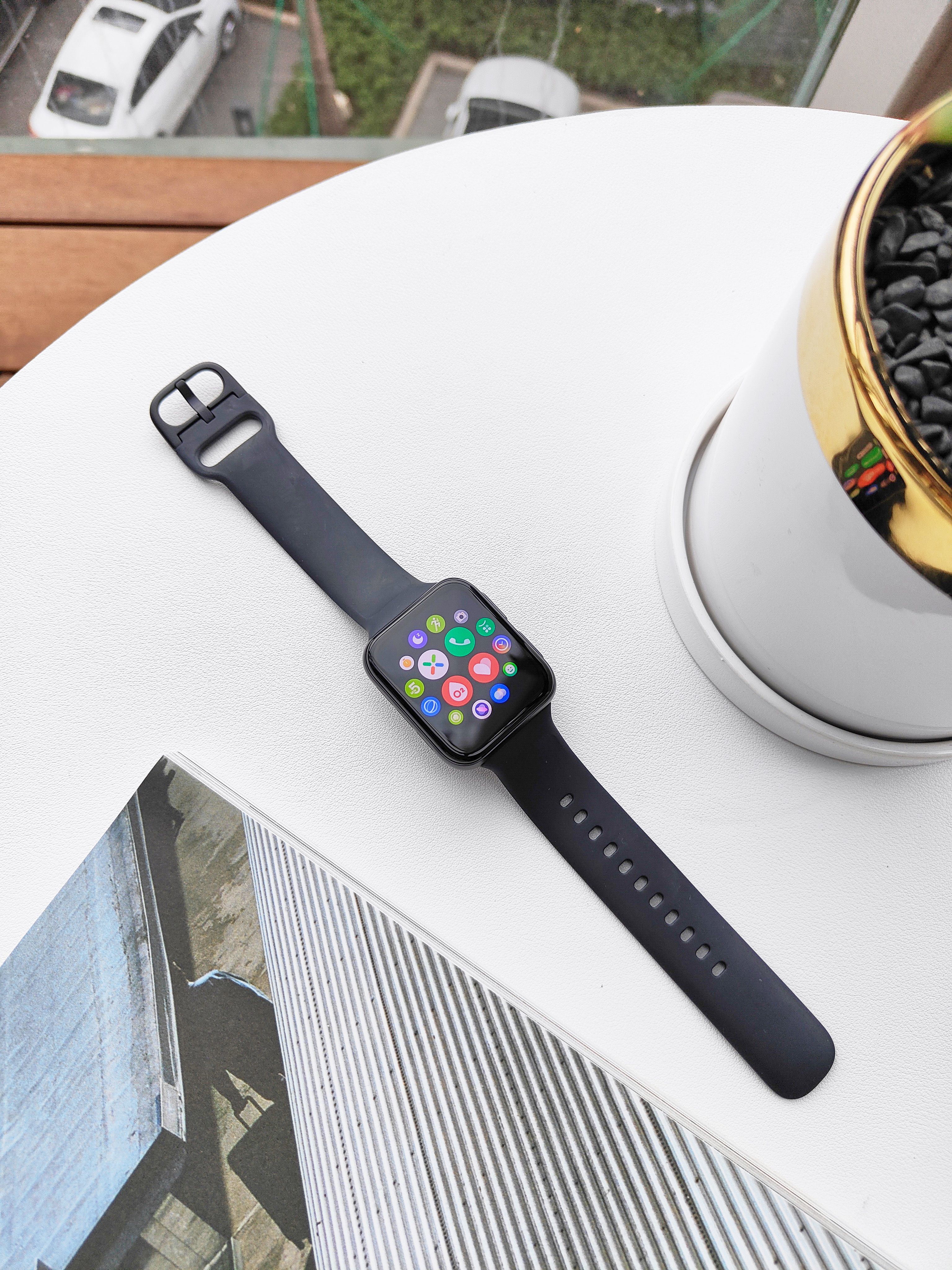 vivo|618活动开启,大家都“剁手”了吗?这三款数码好物才是真香之选