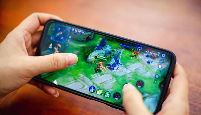 |网传4套全屋wifi无死角组网方案:我都试过了,告诉你哪个最好用