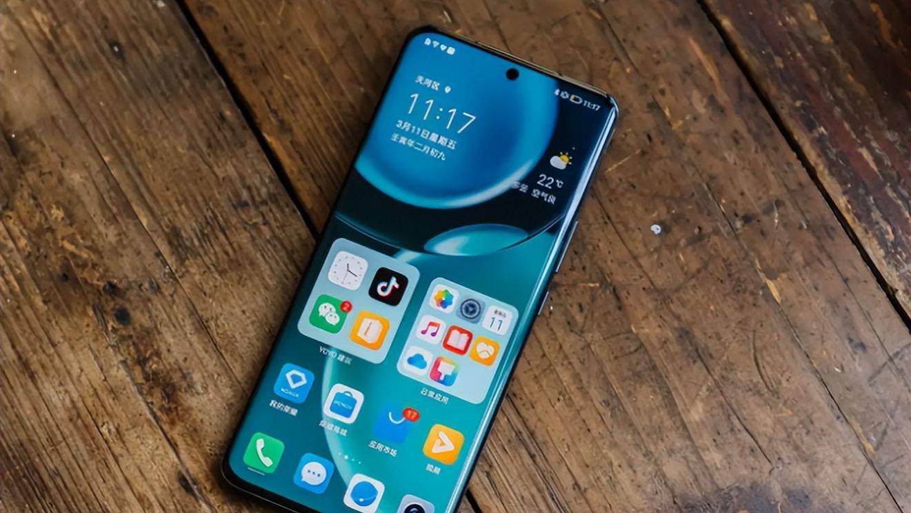 隔离|荣耀火力全开，20倍光变+5300mAh+100W，妥妥“真香机”